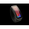 samsung_gear_fit_black_1 - 2D image